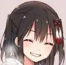 halfcat1228's Avatar